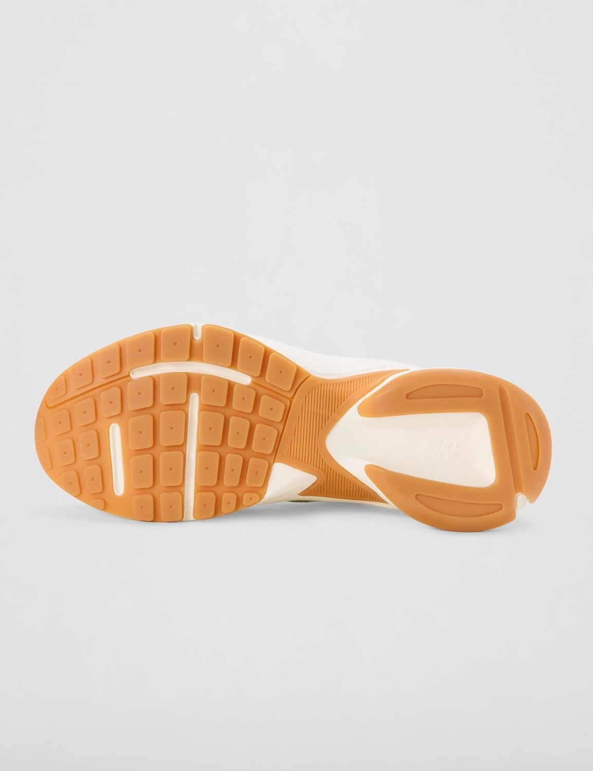 image:imageNike Womens AL8 ShoesLinenSailLight KhakiCoconut Milk