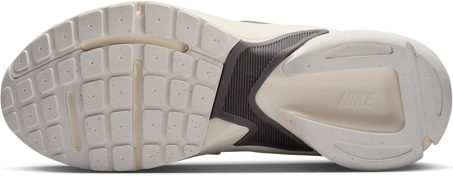 image:imageNike Womens AL8 ShoesPlatinum VioletViolet OreSoft Pearl