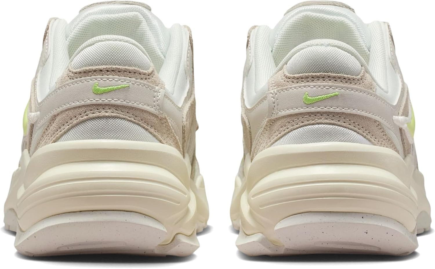 image:imageNike Womens AL8 ShoesSailLight Lemon TwistPhantomCoconut Milk