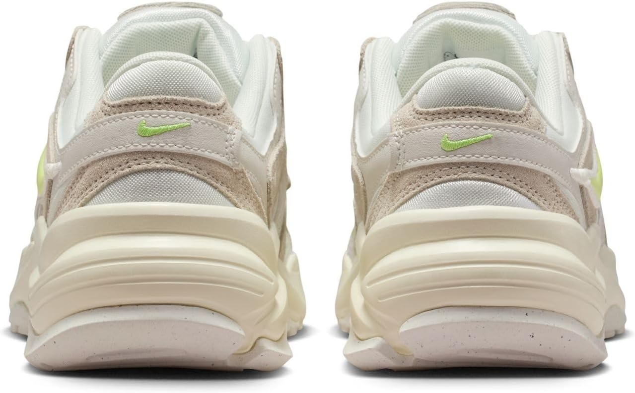 image:imageNike Womens AL8 ShoesSailLight Lemon TwistPhantomCoconut Milk
