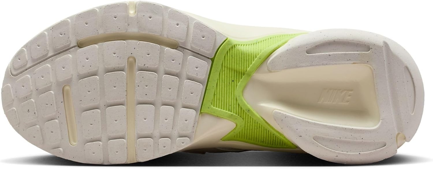 image:imageNike Womens AL8 ShoesSailLight Lemon TwistPhantomCoconut Milk