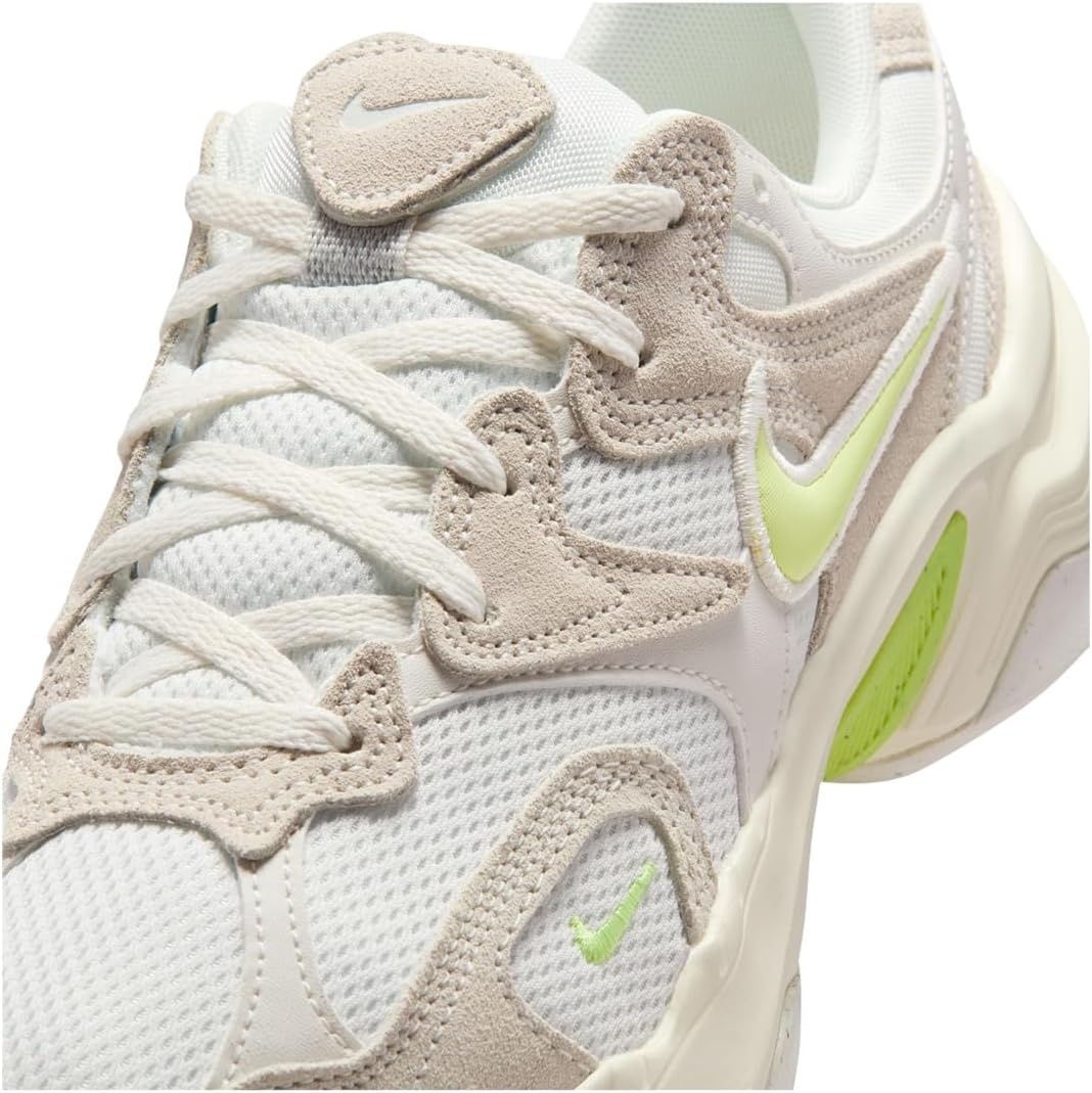 image:imageNike Womens AL8 ShoesSailLight Lemon TwistPhantomCoconut Milk