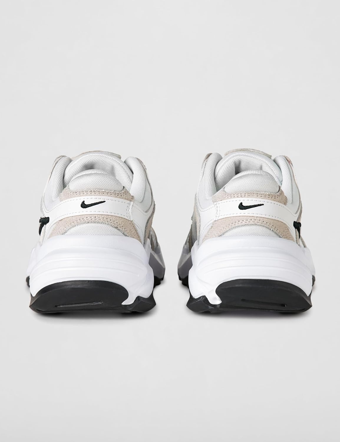 image:imageNike Womens AL8 ShoesSummit WhiteWhiteBlack