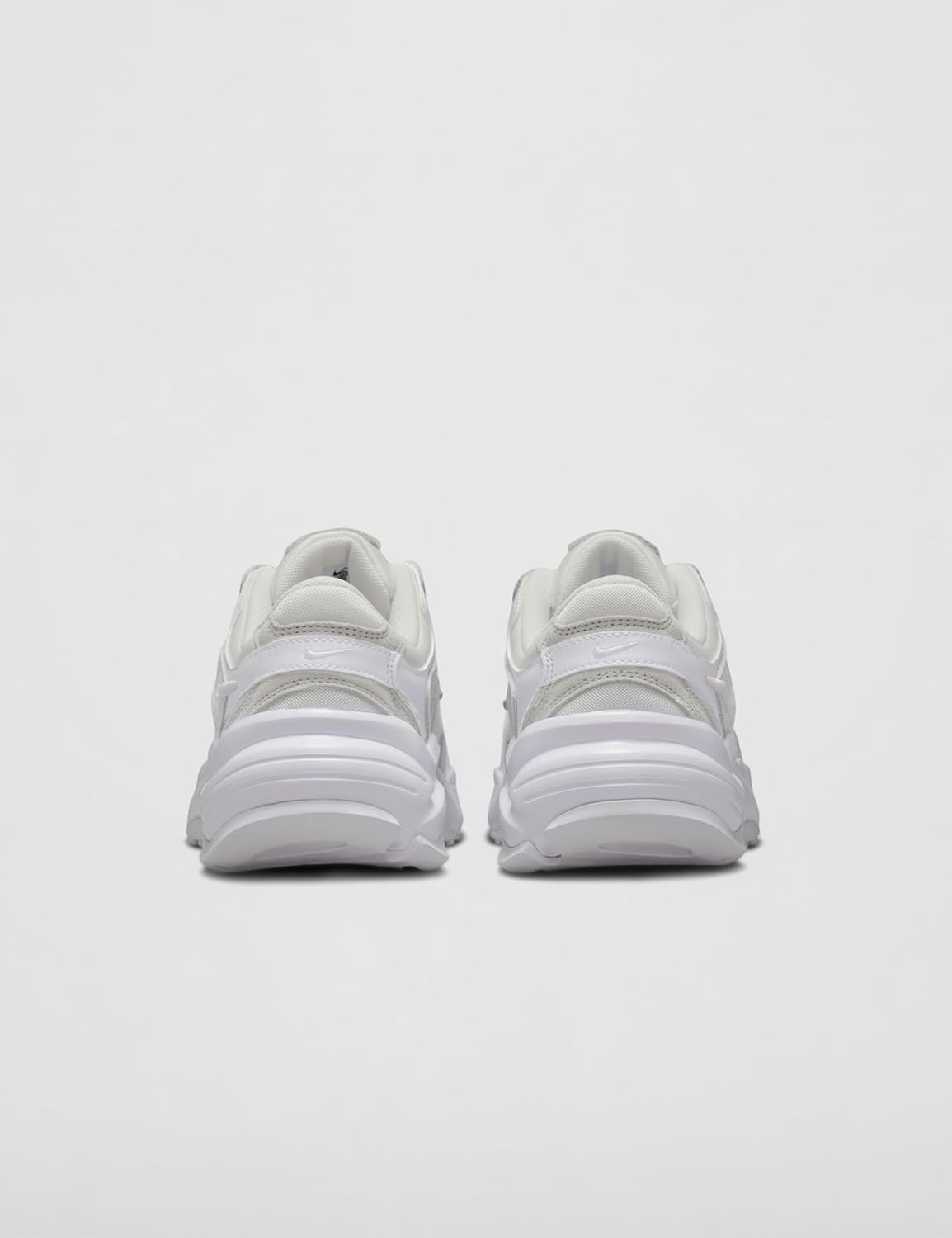 image:imageNike Womens AL8 ShoesSummit WhiteWhitePhoton Dust