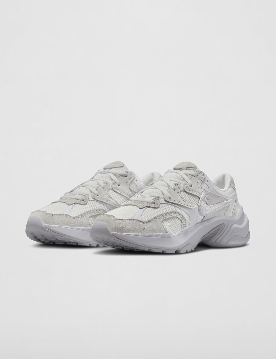 image:imageNike Womens AL8 ShoesSummit WhiteWhitePhoton Dust