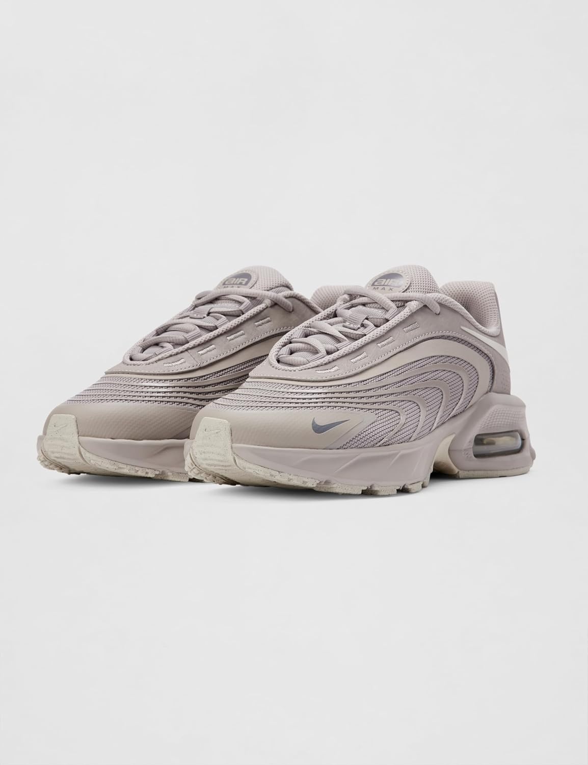image:imageNike Womens Air Max Fire ShoesMoon ParticlePencil Point