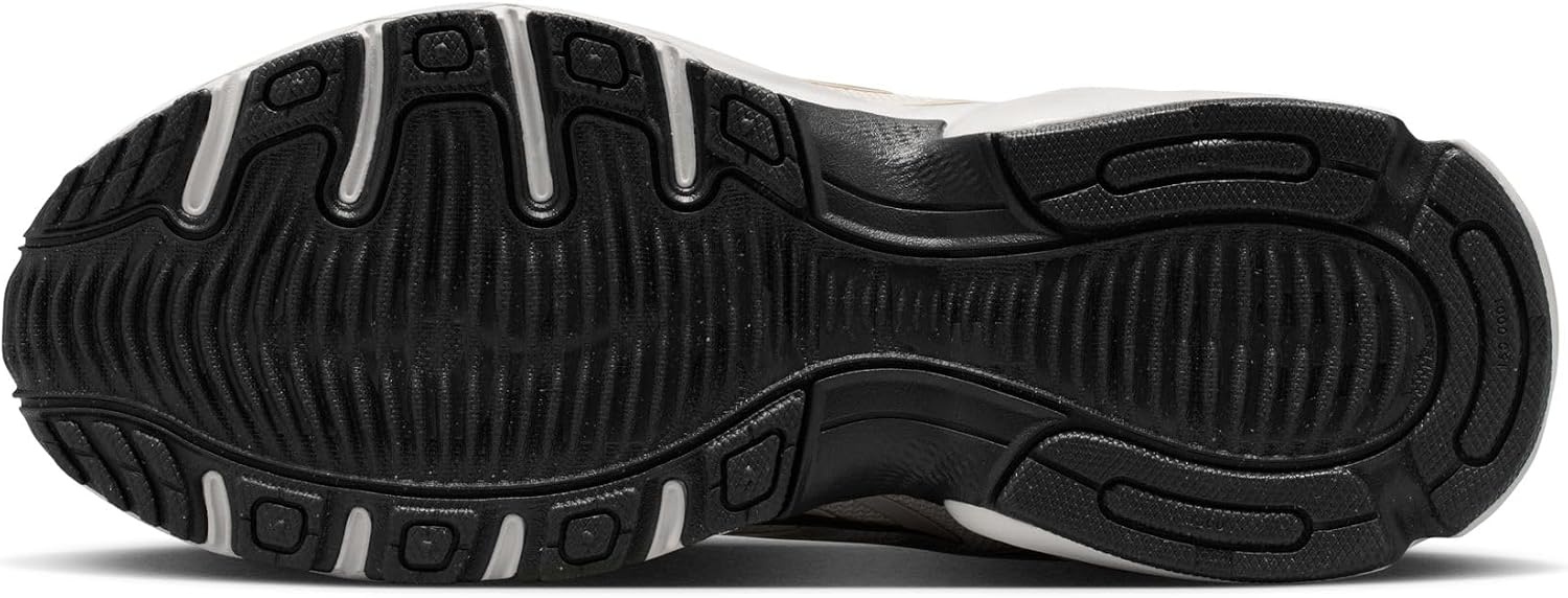image:imageNike Womens Air Max Fire ShoesPhantomMedium OliveSequoia