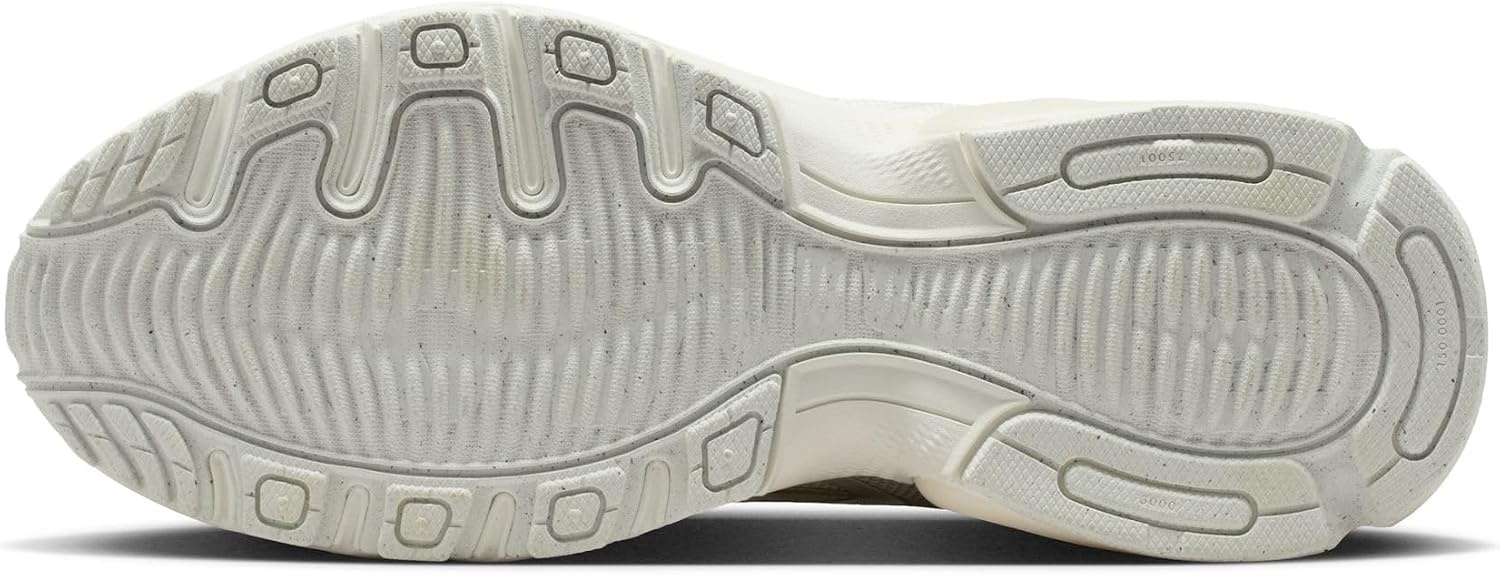 image:imageNike Womens Air Max Fire ShoesSailSilt RedPale Ivory