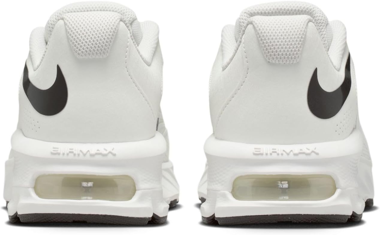 image:imageNike Womens Air Max Fire ShoesSummit WhiteBlack