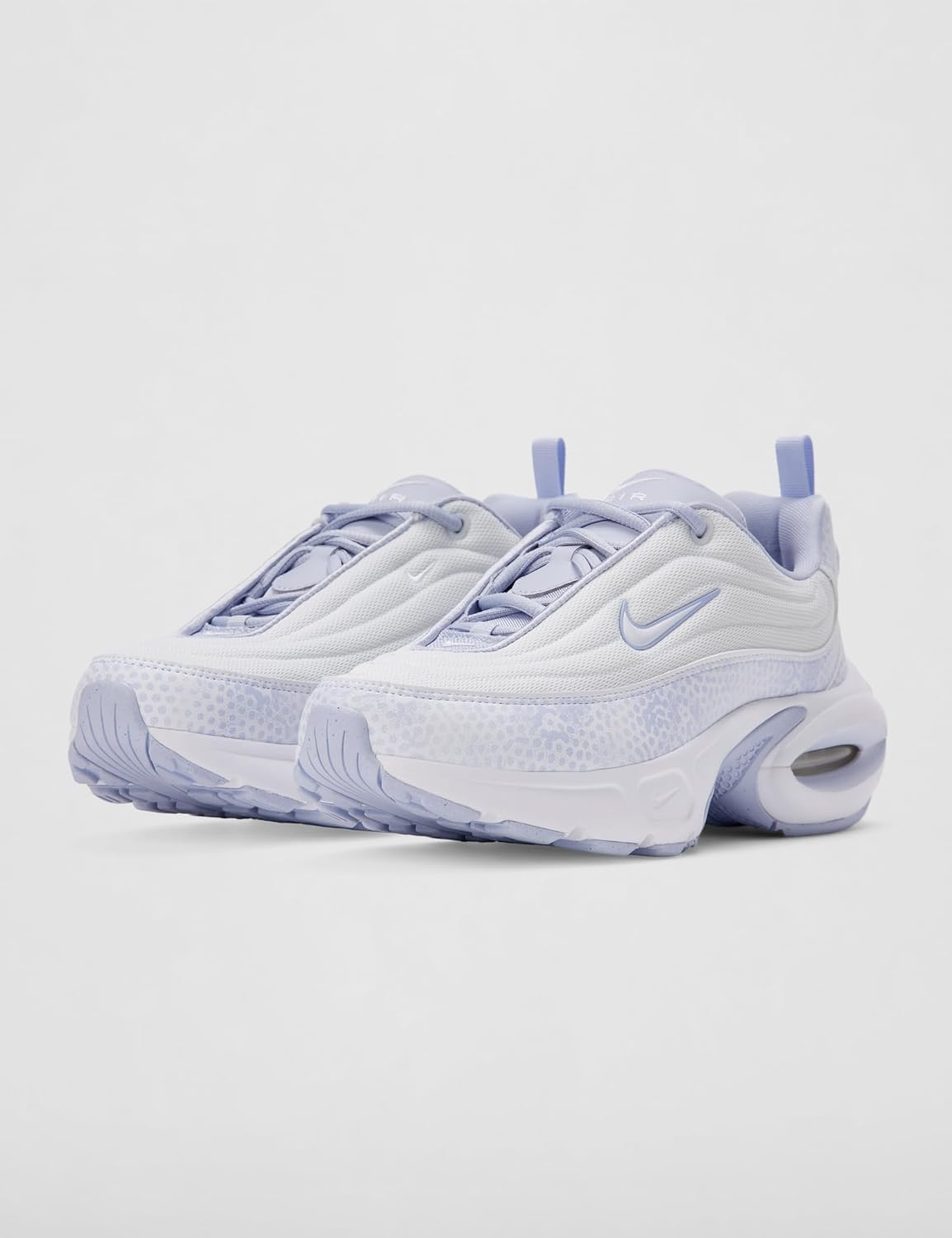 image:imageNike Womens Air Max Portal SE Shoes Casual ShoesGhostWhite
