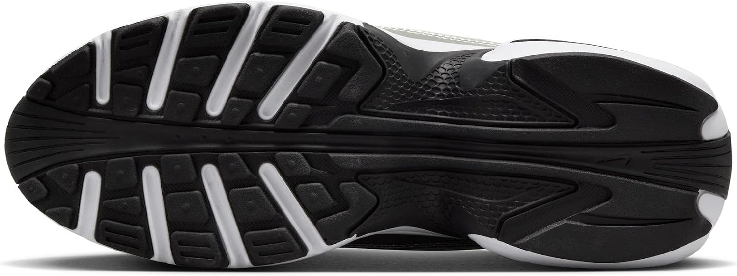 image:imageNike Womens Air Max Portal SE Shoes Casual ShoesMetallic SilverBlackPhantomWhite