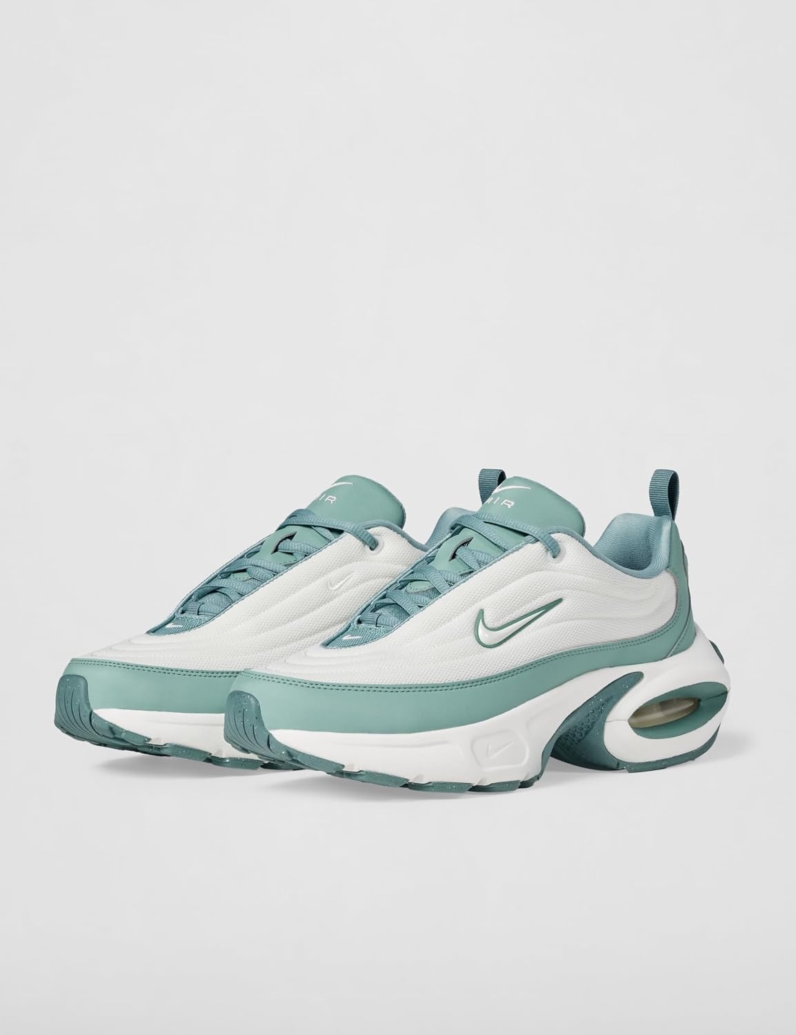 image:imageNike Womens Air Max Portal Shoes Casual ShoesCannonSail