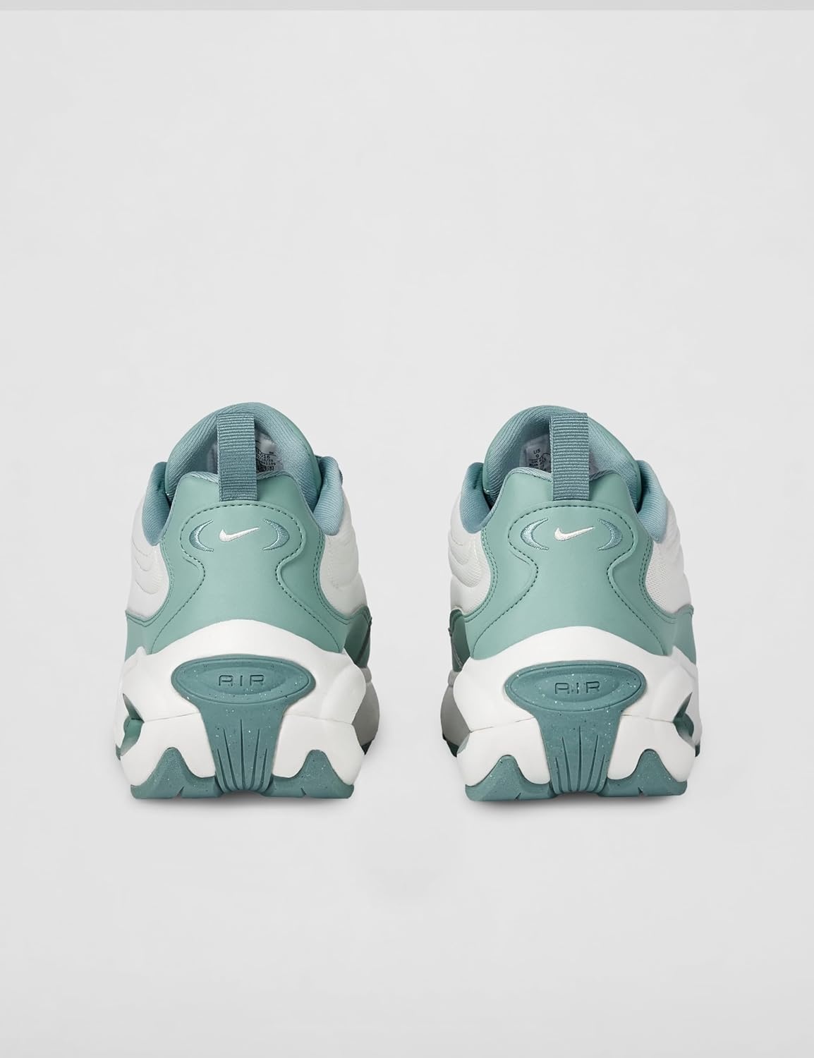 image:imageNike Womens Air Max Portal Shoes Casual ShoesCannonSail