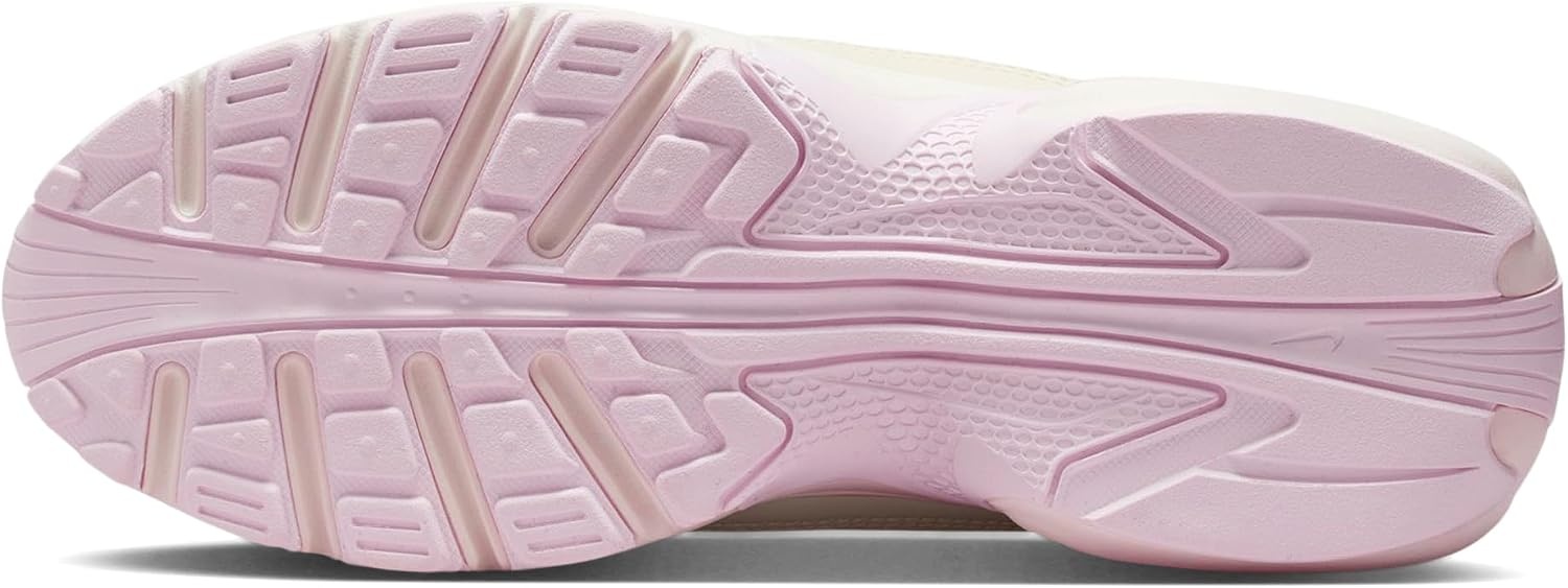 image:imageNike Womens Air Max Portal Shoes Casual ShoesSailPearl PinkPale Ivory