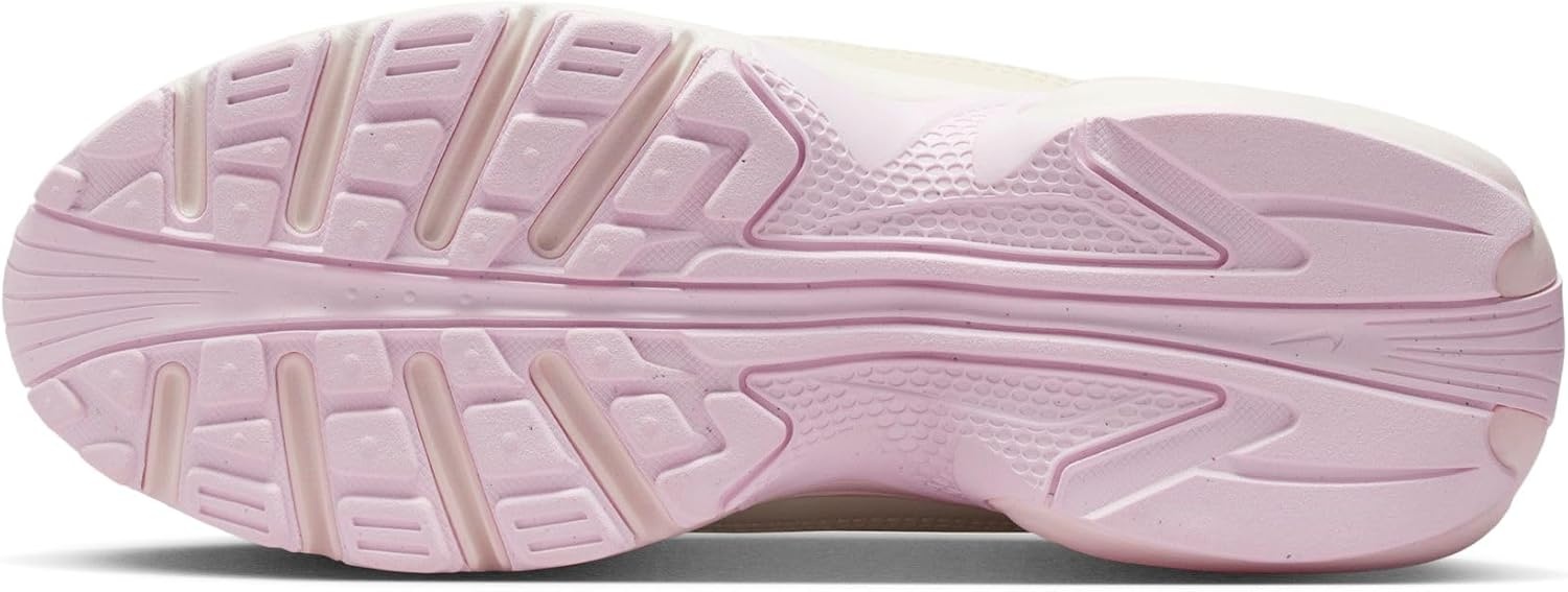 image:imageNike Womens Air Max Portal Shoes Casual ShoesSailPearl PinkPale Ivory