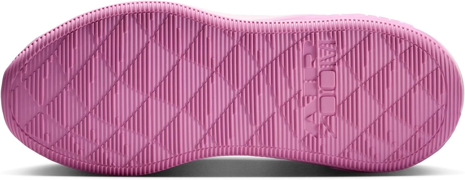 image:imageNike Womens Bella 7 TrainingWorkout ShoesPhoton DustPink FoamLight Magenta