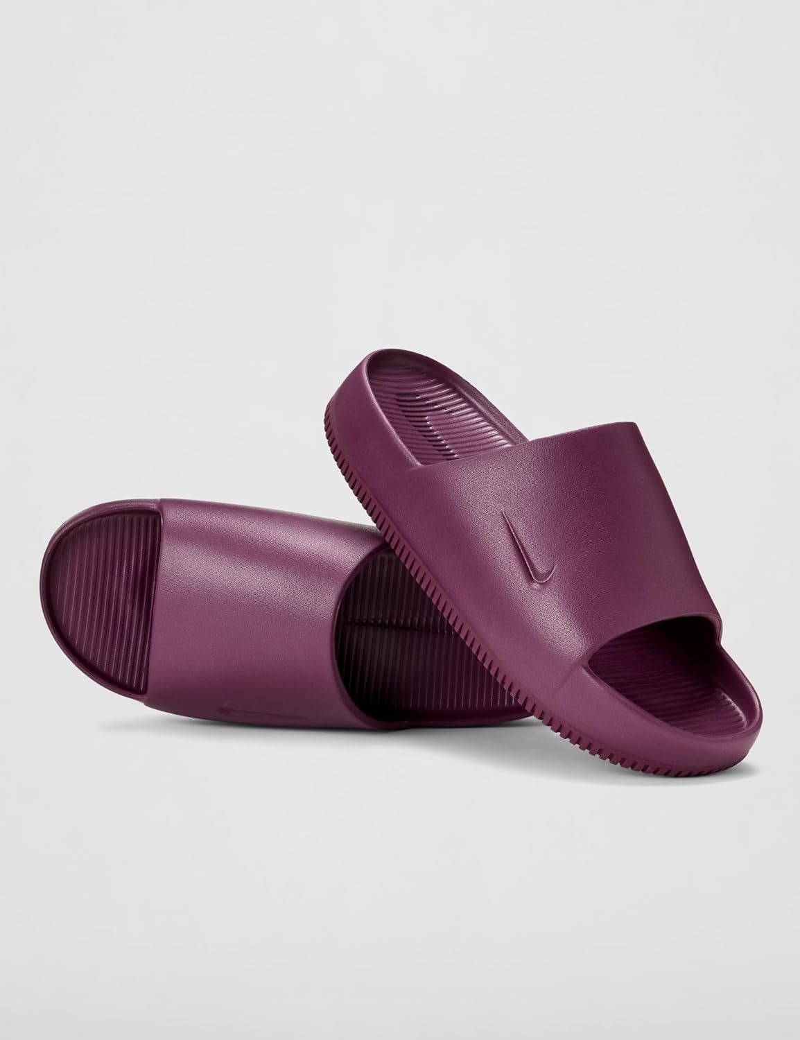 image:imageNike Womens Calm SandalBordeaux