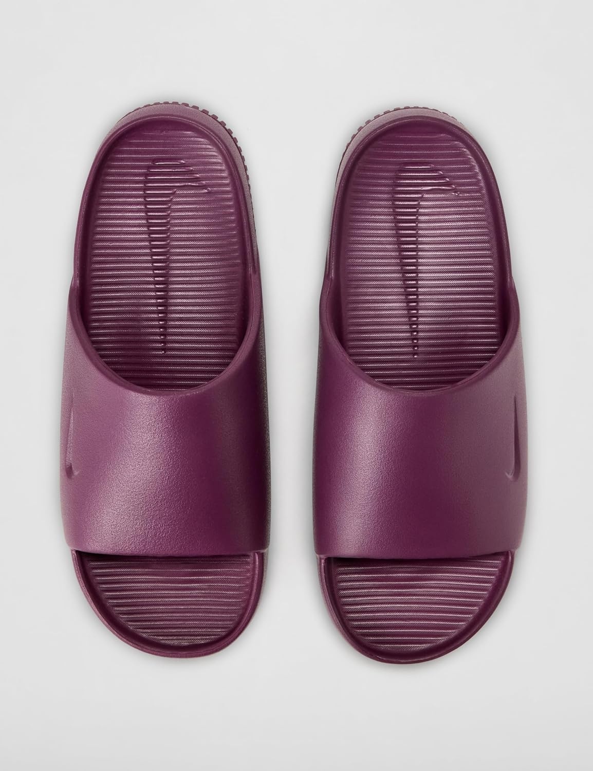 image:imageNike Womens Calm SandalBordeaux