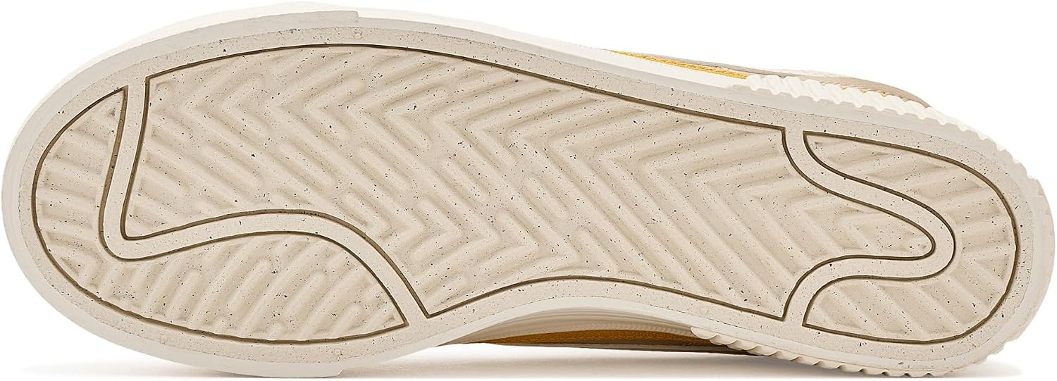 image:imageNike Womens Court Legacy Lift Shoes Casual ShoesShimmerChalkPale IvoryPollen