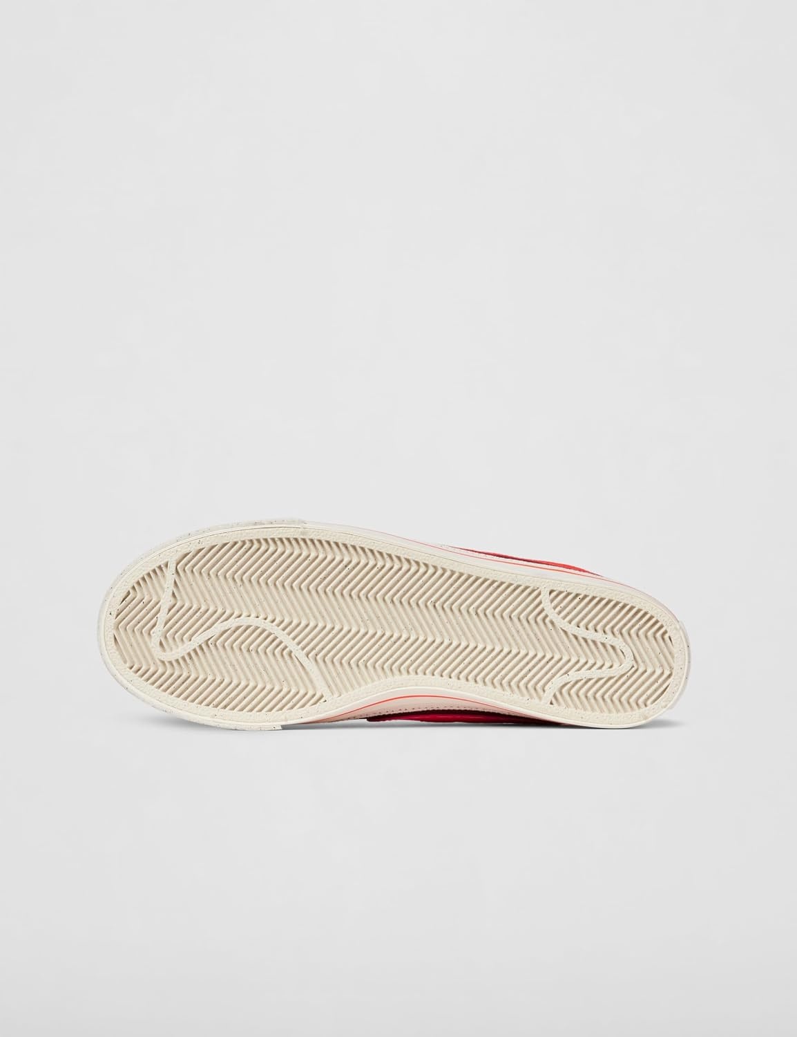 image:imageNike Womens Court Legacy Next Nature ShoesDark Team RedBright CrimsonSail