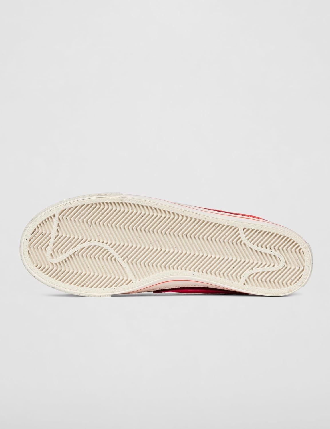 image:imageNike Womens Court Legacy Next Nature ShoesDark Team RedBright CrimsonSail