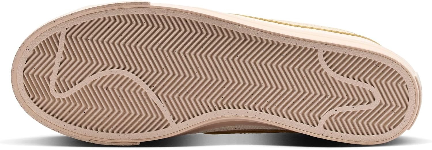 image:imageNike Womens Court Legacy Next Nature ShoesLinenSanddrift