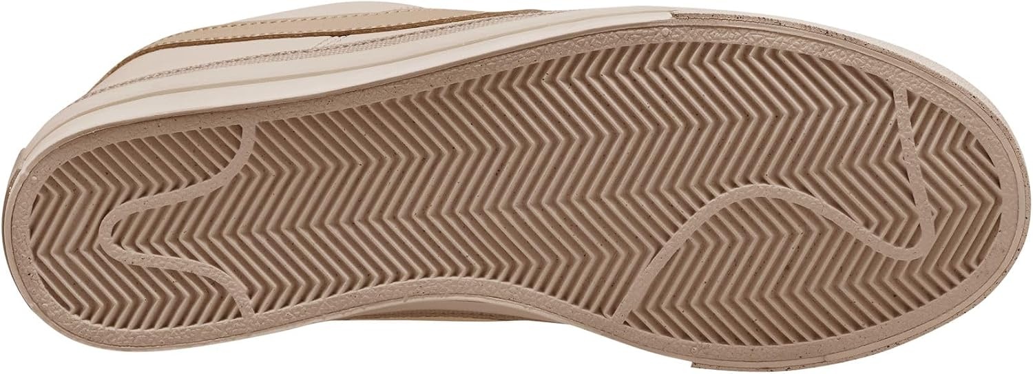 image:imageNike Womens Court Legacy Next Nature ShoesLinenSanddrift