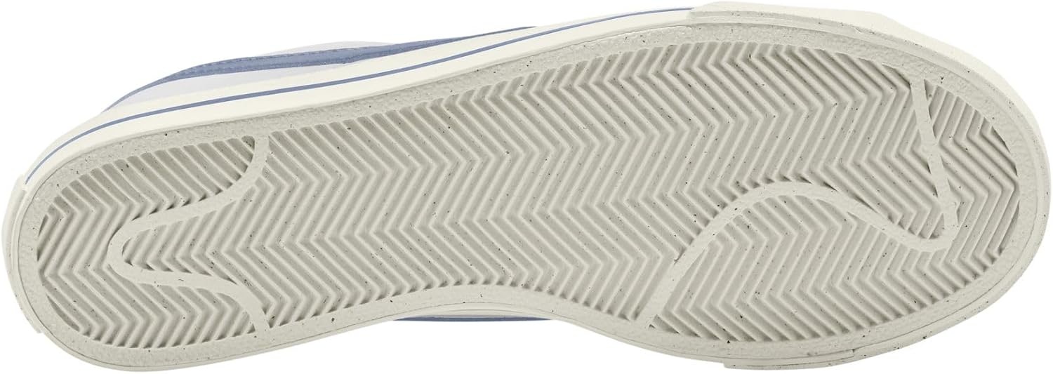 image:imageNike Womens Court Legacy Next Nature ShoesWhiteAshen SlateSail