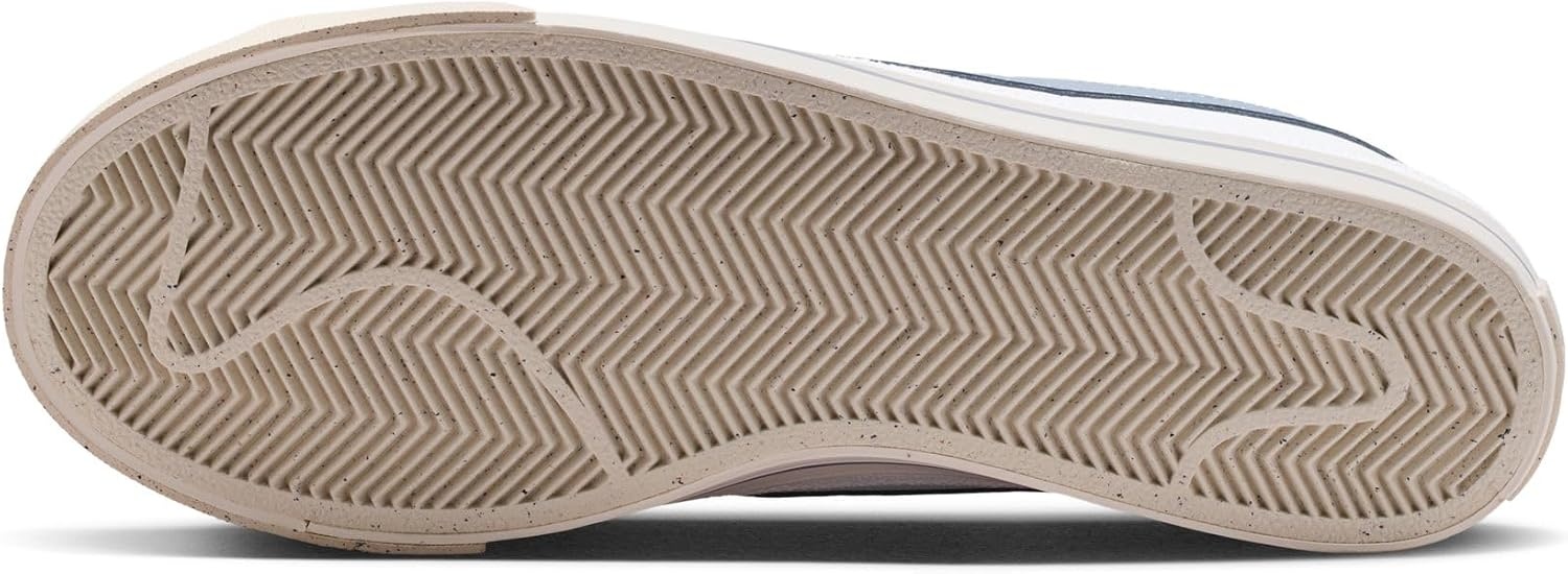 image:imageNike Womens Court Legacy Next Nature ShoesWhiteAshen SlateSail