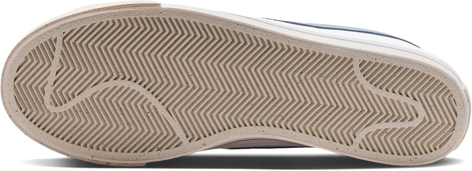image:imageNike Womens Court Legacy Next Nature ShoesWhiteAshen SlateSail