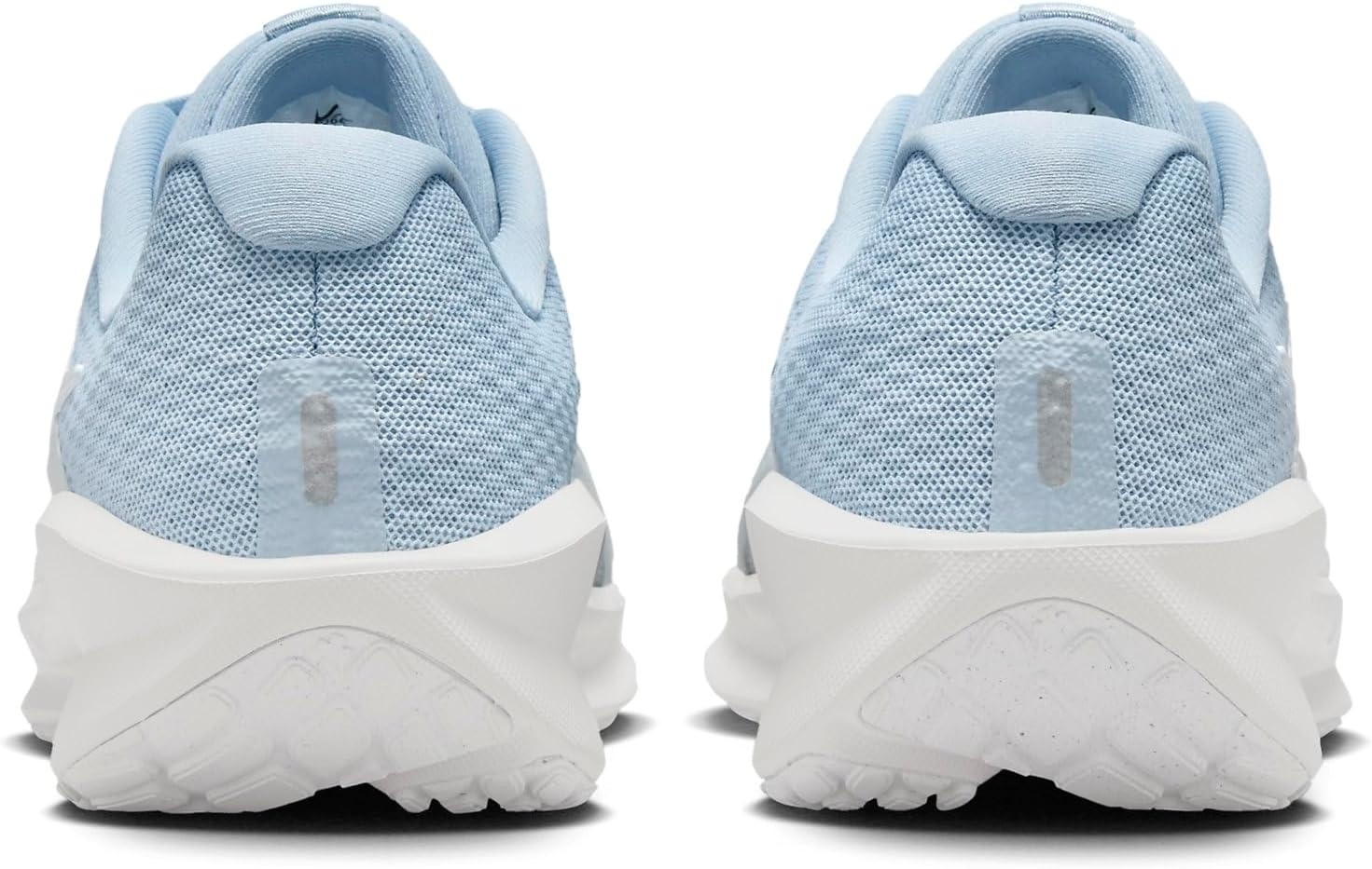image:imageNike Womens Downshifter 13 Road Running ShoesLt Armory BlueLt Armory Blue