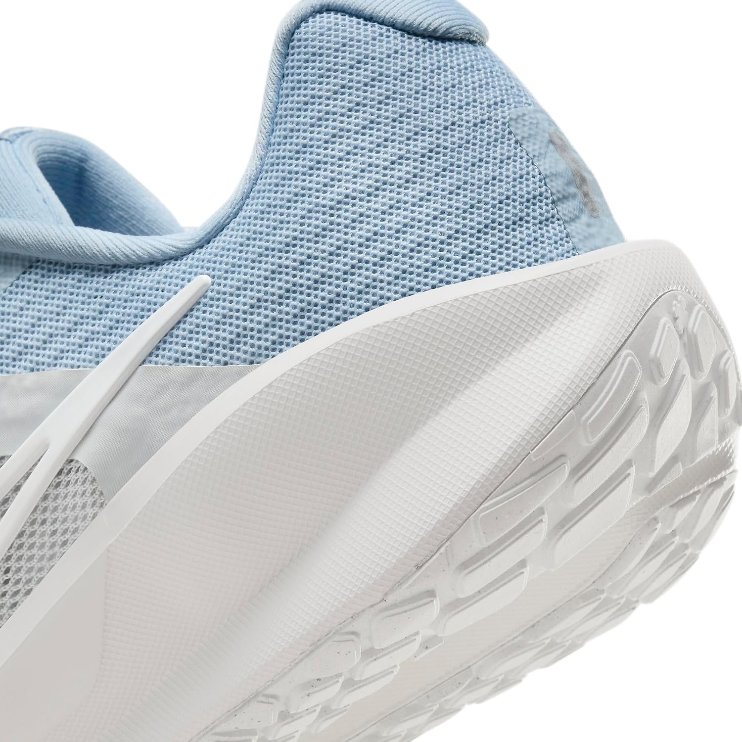 image:imageNike Womens Downshifter 13 Road Running ShoesLt Armory BlueLt Armory Blue