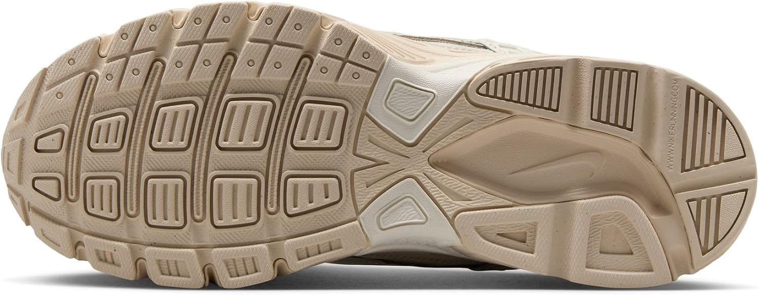 image:imageNike Womens Initiator Shoes Casual ShoesLight Orewood BrownSailPhantom