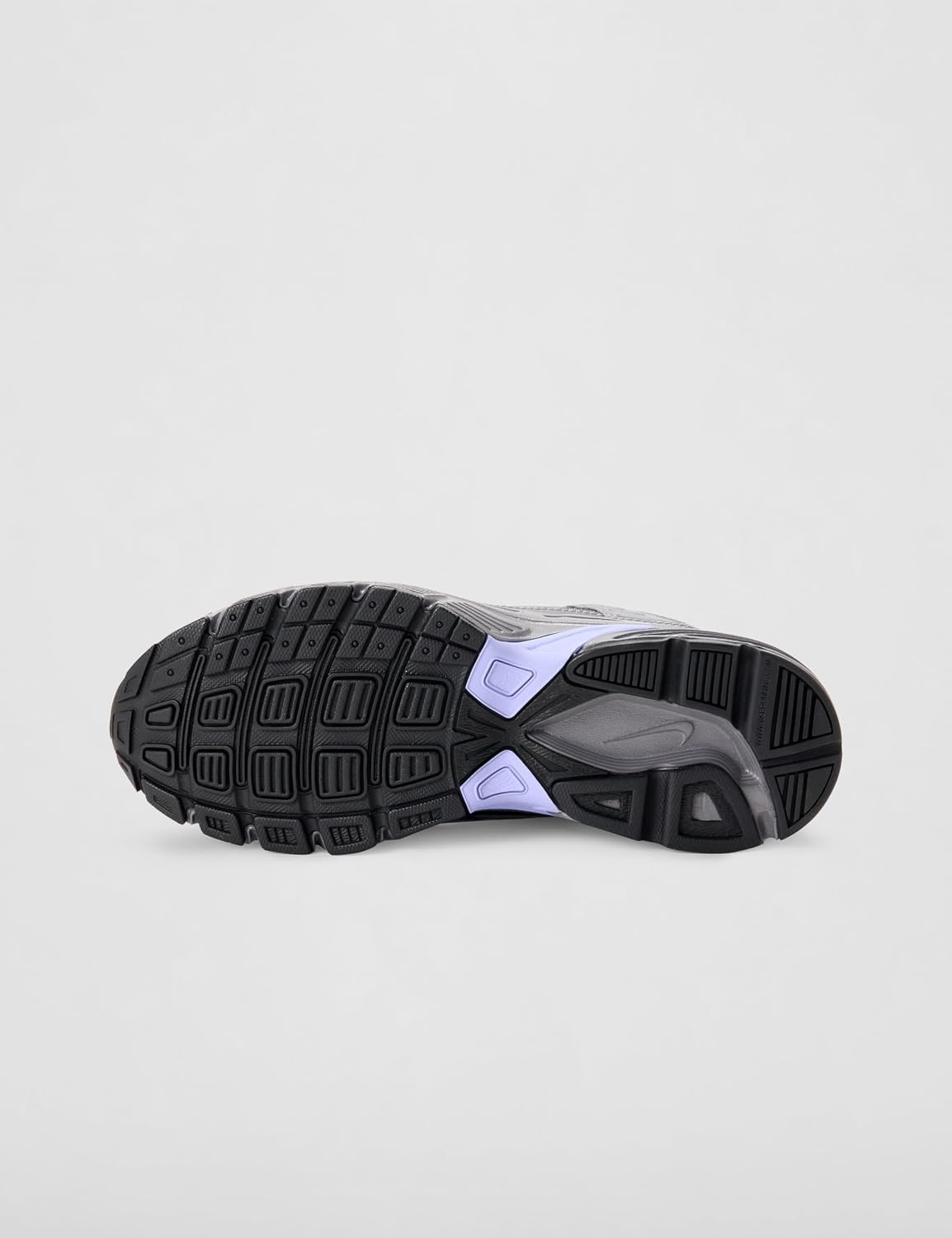 image:imageNike Womens Initiator Shoes Casual ShoesPencil PointLight ThistleAnthracite
