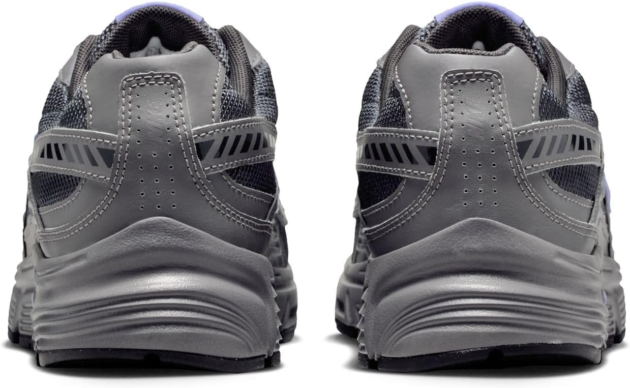image:imageNike Womens Initiator Shoes Casual ShoesPencil PointLight ThistleAnthracite