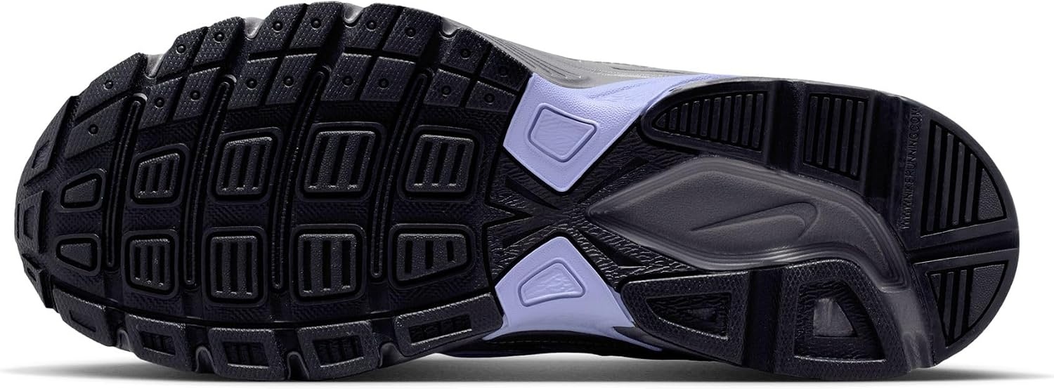 image:imageNike Womens Initiator Shoes Casual ShoesPencil PointLight ThistleAnthracite