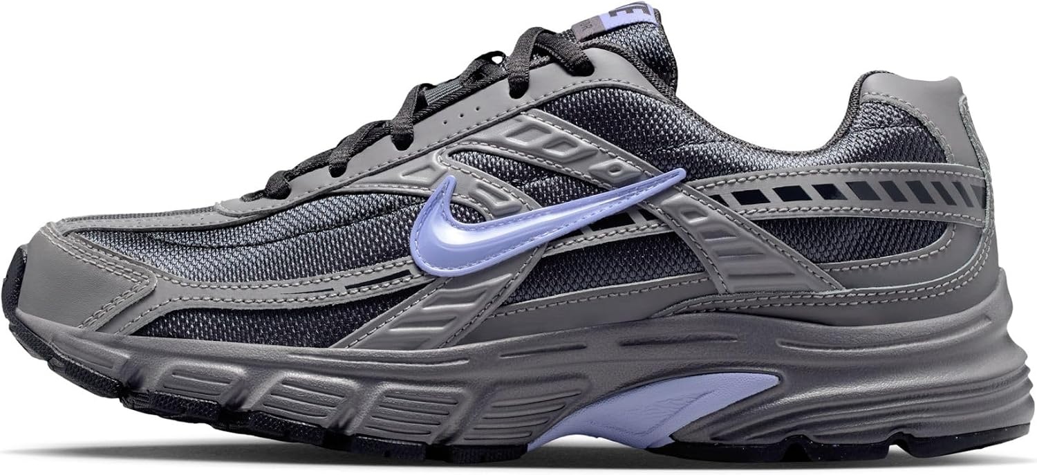 image:imageNike Womens Initiator Shoes Casual ShoesPencil PointLight ThistleAnthracite