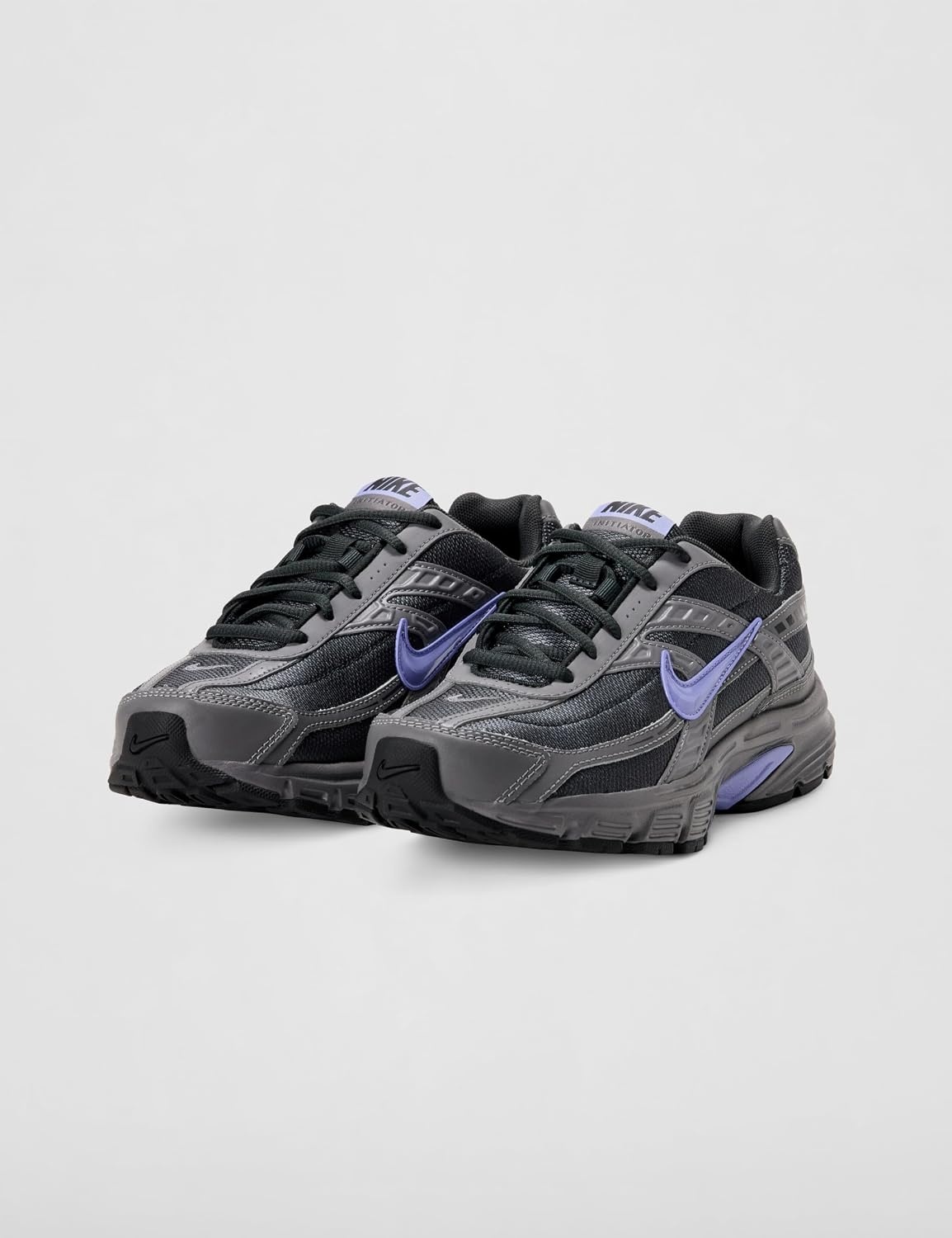 image:imageNike Womens Initiator Shoes Casual ShoesPencil PointLight ThistleAnthracite