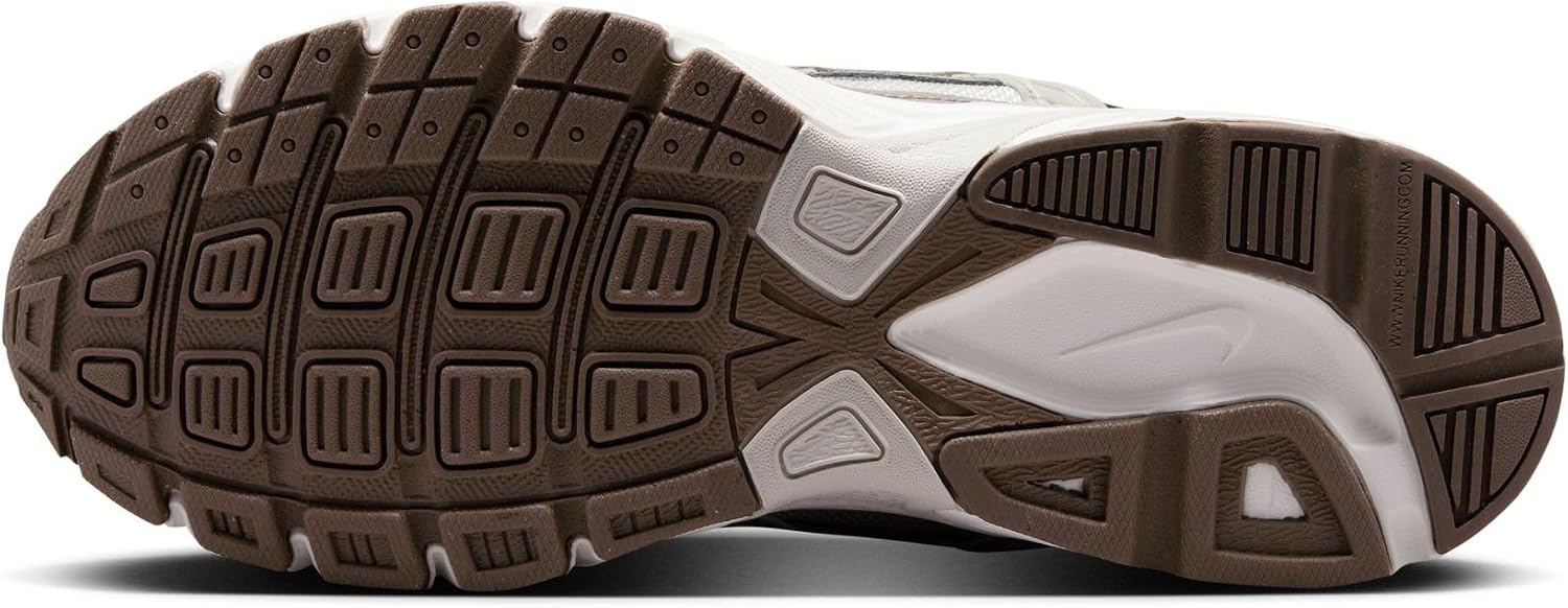 image:imageNike Womens Initiator Shoes Casual ShoesPhantomMink Brownlight Bonesail