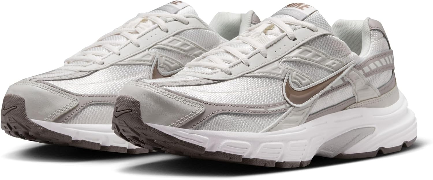 image:imageNike Womens Initiator Shoes Casual ShoesPhantomminkbrownltbonesailcollege