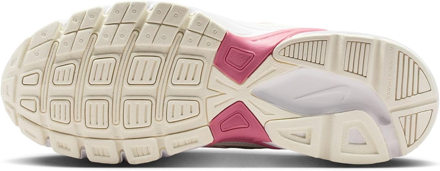 image:imageNike Womens Initiator Shoes Casual ShoesSailPeonyPhantomWhite