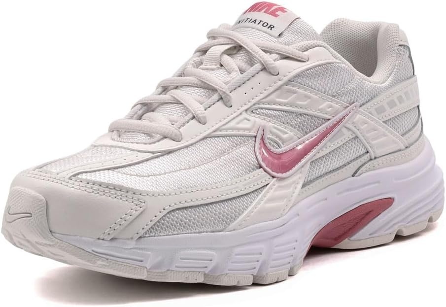 image:imageNike Womens Initiator Shoes Casual ShoesSailPeonyPhantomWhite