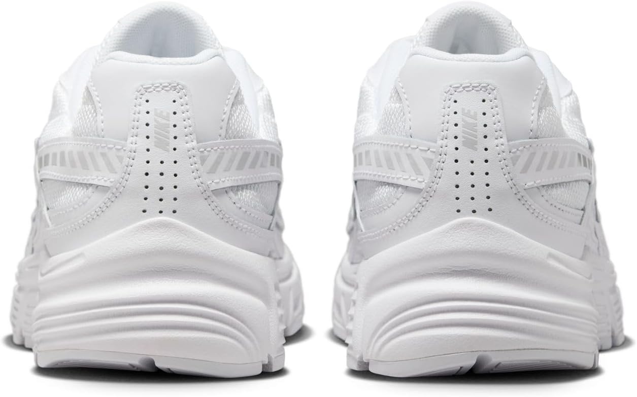 image:imageNike Womens Initiator Shoes Casual ShoesWhiteMetallic SilverPhoton Dust