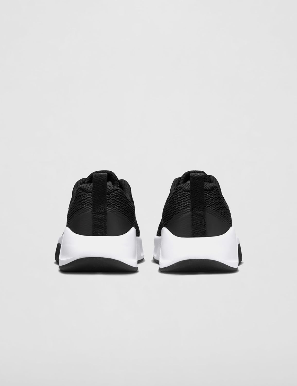 image:imageNike Womens MC Trainer 3 TrainingWorkout ShoesBlackWhite