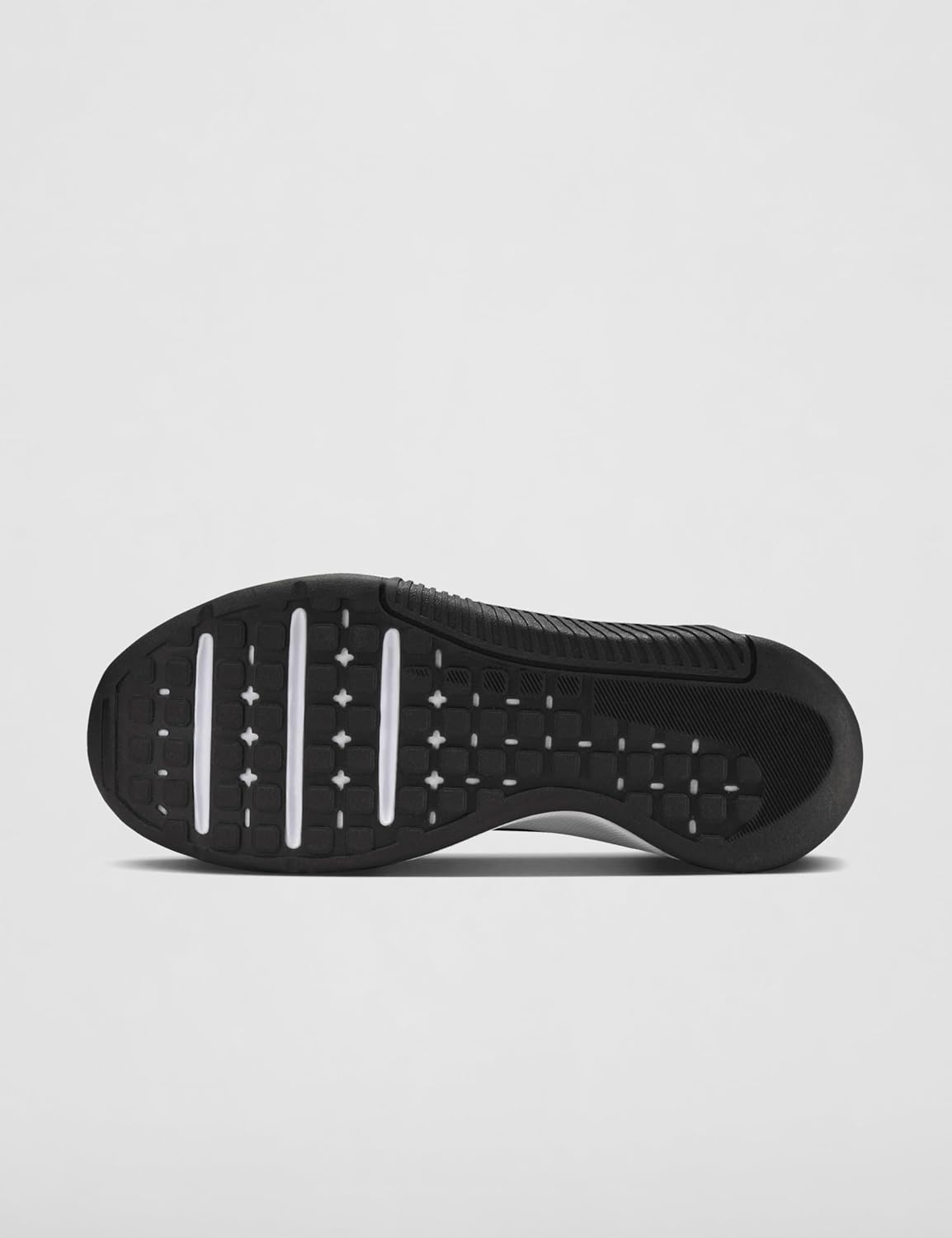 image:imageNike Womens MC Trainer 3 TrainingWorkout ShoesBlackWhite