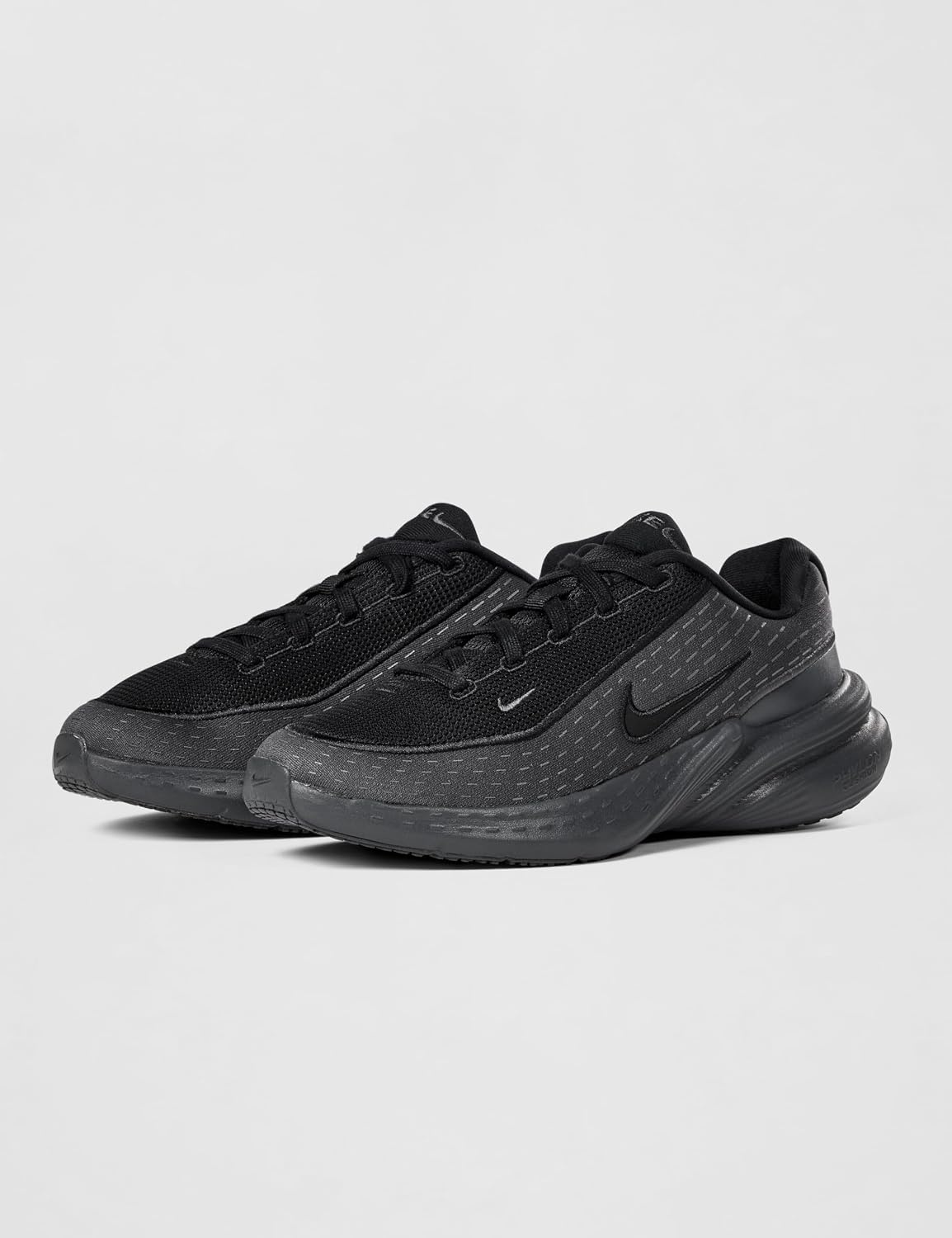 image:imageNike Womens Uplift Sc ShoesAnthraciteBlackBlack