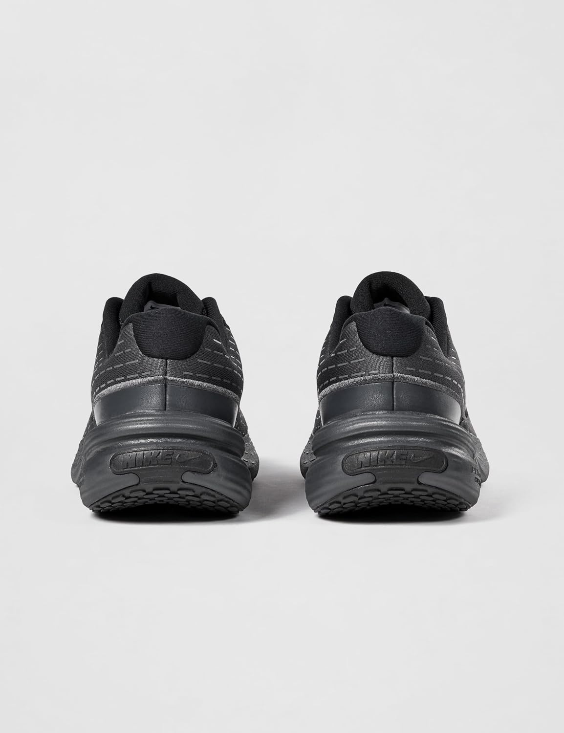 image:imageNike Womens Uplift Sc ShoesAnthraciteBlackBlack