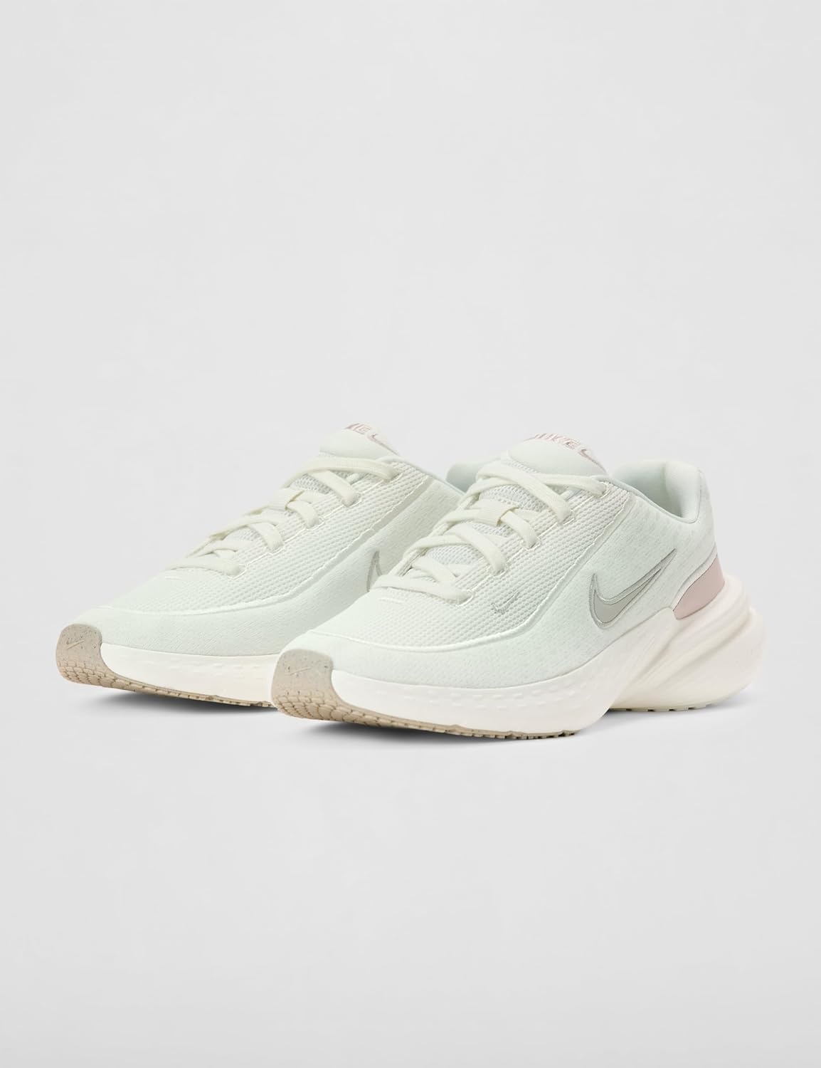 image:imageNike Womens Uplift Sc ShoesSailSilt Red