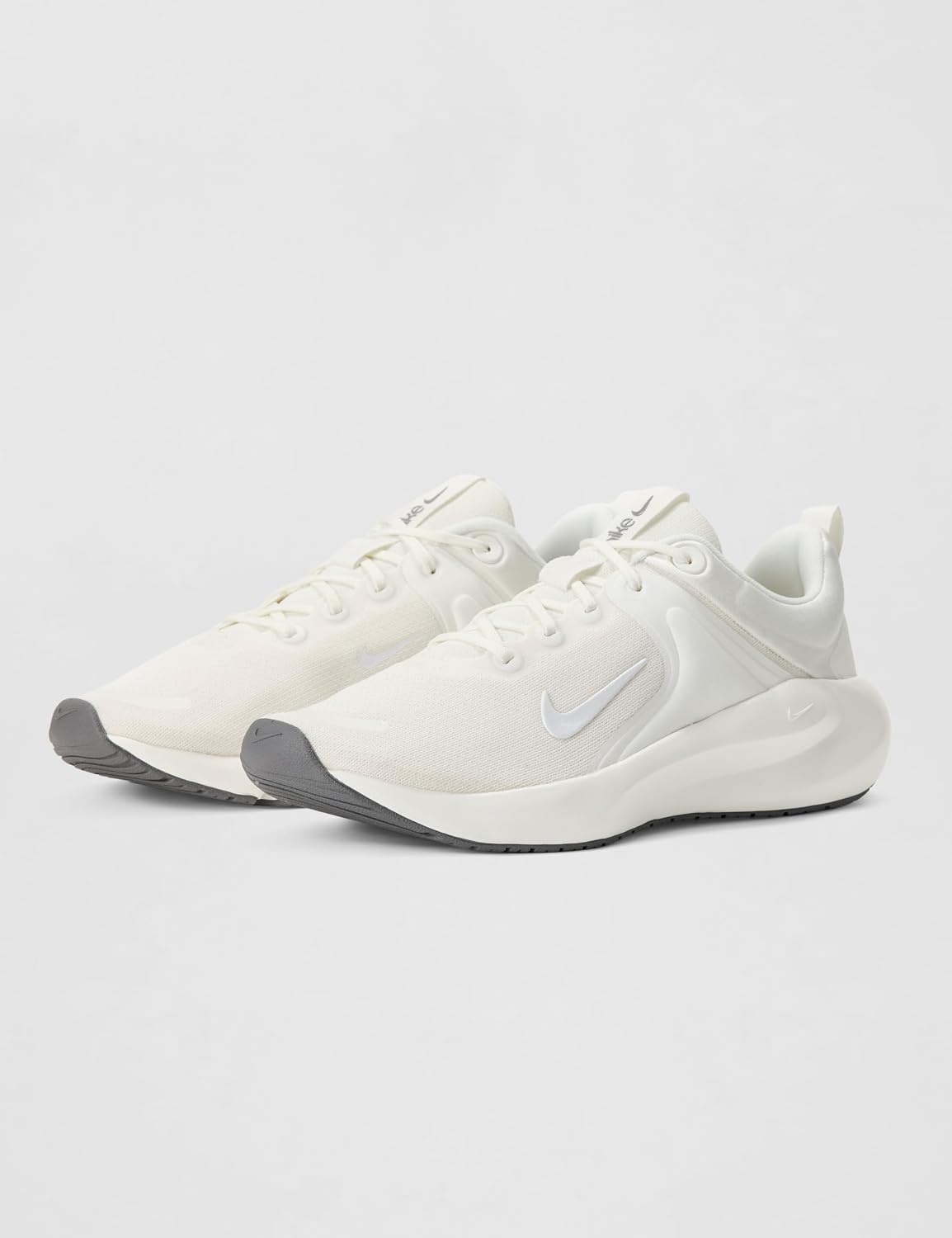 image:imageNike Womens inSeason Tr 14 TrainingWorkout Shoes CrossTraining ShoesSailWhiteChalkPencil Point