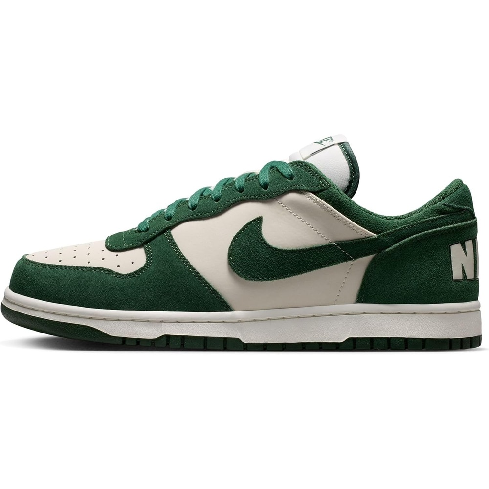image:imageNike Unisex Adult Giannis Immortality 5 Basketball ShoesSailFir